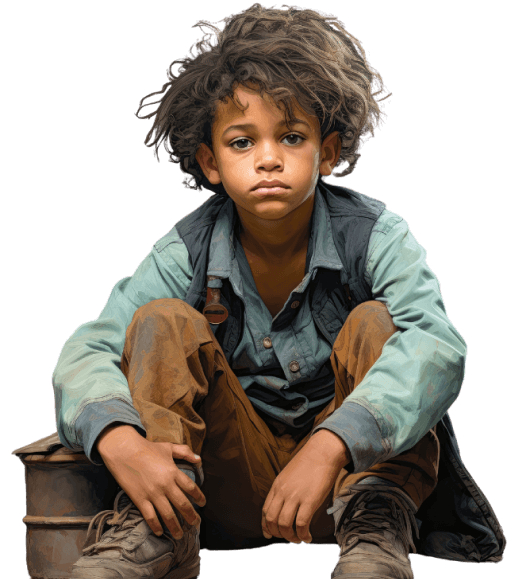donate-1-1-rtl
