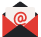 faq-logo-1-2
